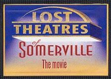 lost theatres movie